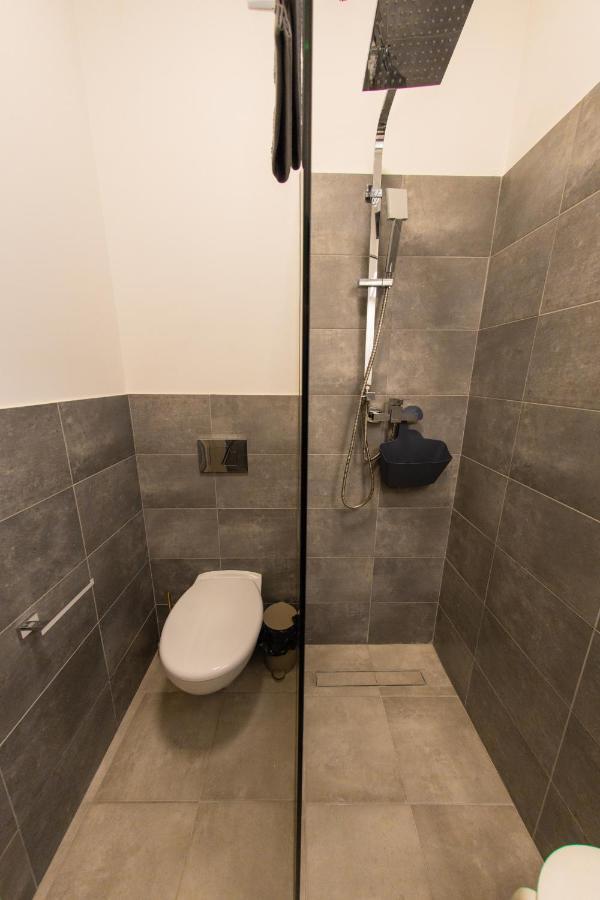Apartamenty Rico Augustow Exterior photo